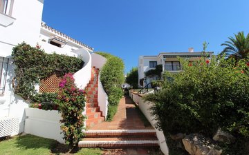 Property slide 24