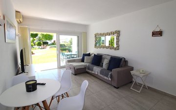 Property slide 7