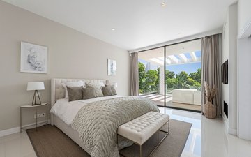 Property slide 23