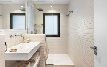 Property slide 47