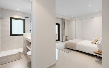 Property slide 48