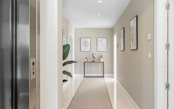 Property slide 21