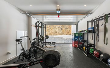 Property slide 40