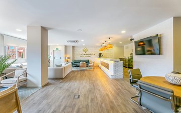 Property slide 30