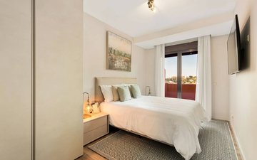 Property slide 20