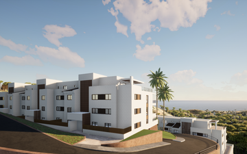 Property slide 18