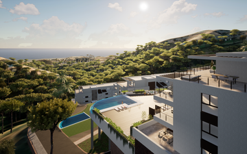 Property slide 4
