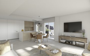 Property slide 11