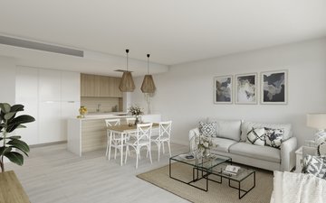 Property slide 10