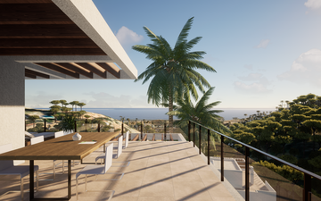 Property slide 8