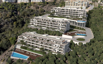 Property slide 2