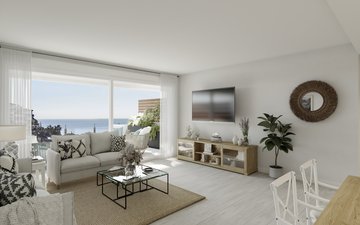 Property slide 12