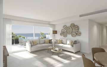 Property slide 13