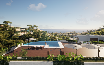 Property slide 6