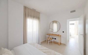 Property slide 14