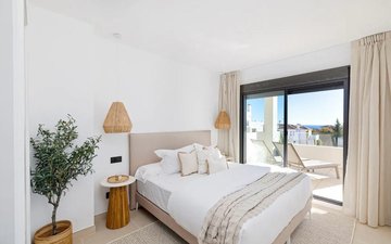 Property slide 10