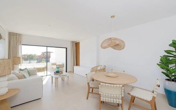 Property slide 3