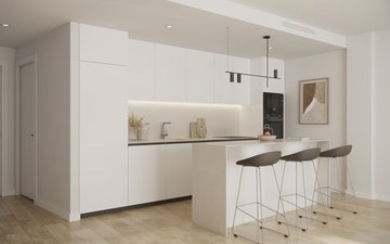 Property slide 7