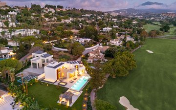 Property slide 42