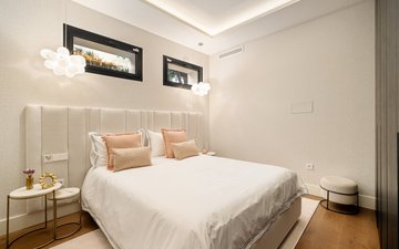 Property slide 47