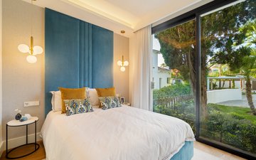 Property slide 35