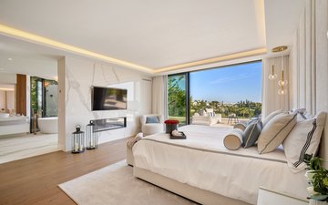 Property slide 26