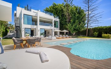 Property slide 3