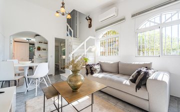Property slide 4