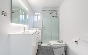 Property slide 11
