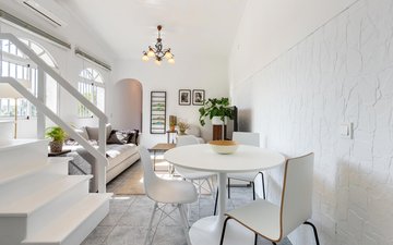 Property slide 6