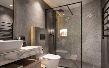Property slide 25