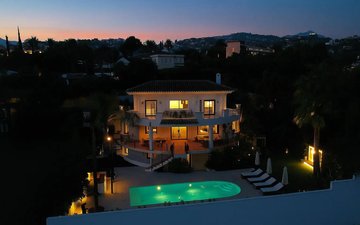 Property slide 37