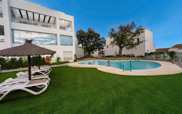 Property slide 22