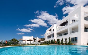 Property slide 2