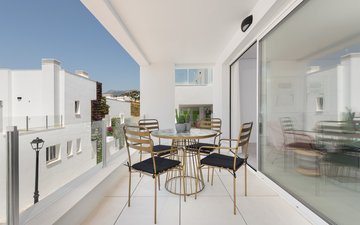 Property slide 19