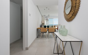 Property slide 12