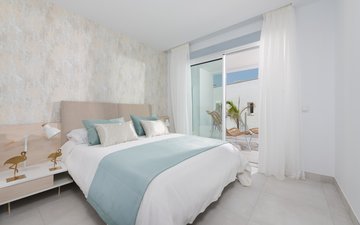 Property slide 13