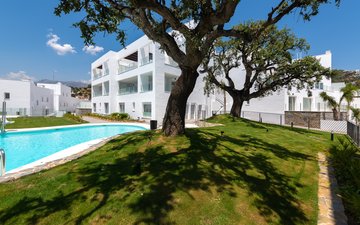 Property slide 21