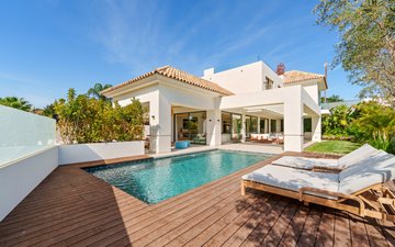 Property slide 1