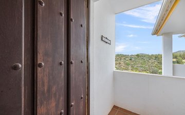 Property slide 21
