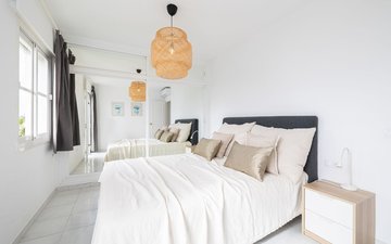 Property slide 6