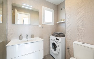 Property slide 16