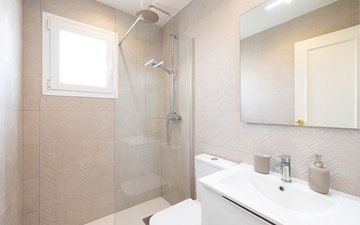 Property slide 8