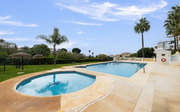Property slide 19
