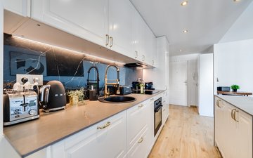 Property slide 9