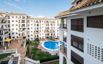 Property slide 23