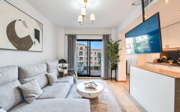 Property slide 4