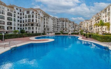 Property slide 22