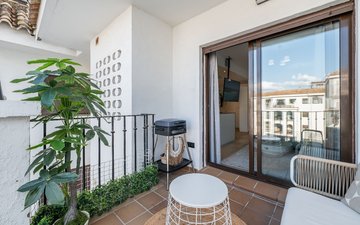 Property slide 3