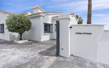 Property slide 39